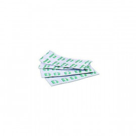 Boîte de 100 pastilles vertes pour trousse d'analyse N° 1 LOVIBOND | 414001100 / 511310BT
