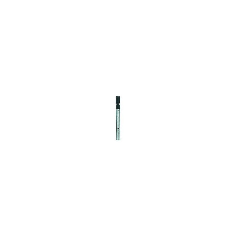 Sonde de niveau Electrode INOX | 414010