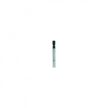 Sonde de niveau Electrode INOX | 414010