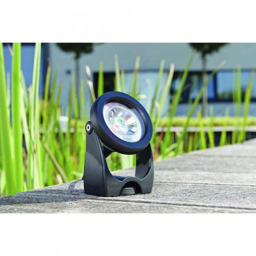 Projecteur PROFILUX GARDEN RGB OASE | 42638