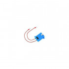 Image du produit : Adaptateur DSN 24 JETLY | 433100