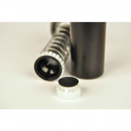 Clapet anti vidange tuyère PRO-SPRAY HUNTER | 437400SP