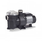 Image du produit : Pompe filtration FILTRA triphasée 30 m³/h KSB | 48242866