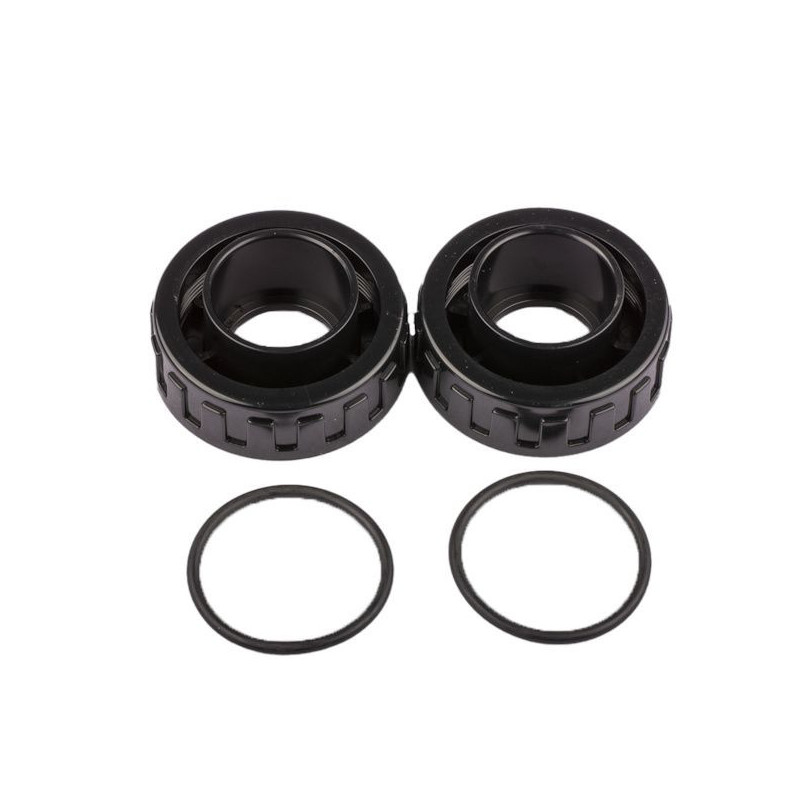 Kit raccord union 50 mm pompe KS HAYWARD | 500100255000