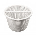 Image du produit : Panier de skimmer KRIPSOL HAYWARD | 500601000400