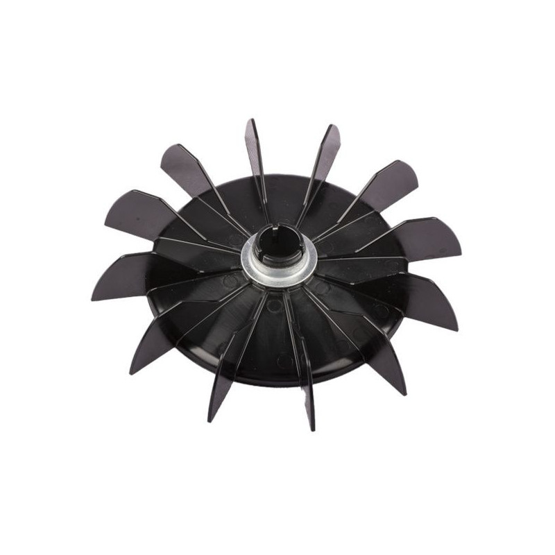 ventilateur pompe ks / ondina n2 HAYWARD | 505010302200