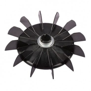 ventilateur pompe ks / ondina n2 HAYWARD | 505010302200