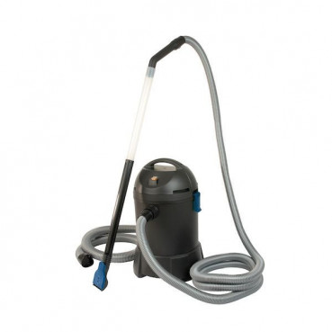 Aspirateur PONDOVAC Classic OASE | 50529