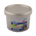 Image du produit : Nettoyant OPTIPOND - 5 litres OASE | 50558