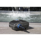 Image du produit : Pompe AQUAMAX ECO CLASSIC - 5500 OASE | 51096