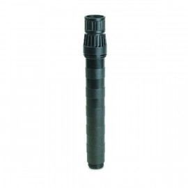 Allonge télescopique pour bassin T-10K - ajustable 1" OASE | 52270