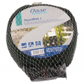 Filet de protection Aquanet...