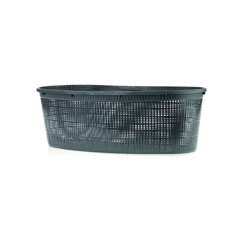 Panier plastique haricot OASE | 53756