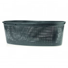 Image du produit : Panier plastique haricot OASE | 53756