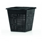 Image du produit : Panier plastique carré 35 cm x 26 cm OASE | 54313