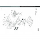 Image du produit : Filtre bassin BIOTEC SCREENMATIC - 120 m³ OASE | 55421