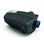 Image du produit : Pompe AQUAMAX PREMIUM EFC - 20 000 Eco Premium OASE | 56406