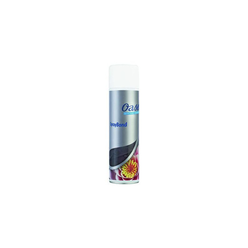 Colle SPRAYBOND OASE | 57758