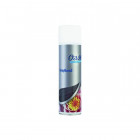 Image du produit : Colle SPRAYBOND OASE | 57758