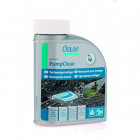 Image du produit : Nettoyant pour pompe PUMPCLEAN 500 mL OASE | 75807