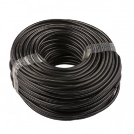 Tubing PVC 3x5mm - 50m...