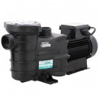 Image du produit : Pompe piscine POWERLINE PL monophasée - 0.37kW HAYWARD | 81004