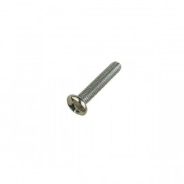 Vis de fixation pour plaque SR75/100/150 NELSON IRRIGATION | 8311