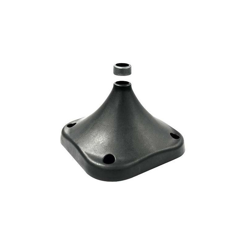 Support pour enrouleur ROTOROLL EVOLUTION CLABER | 8690