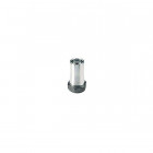 Image du produit : Buse conique SR100 0,6" 15,2 mm NELSON IRRIGATION | 9309-060