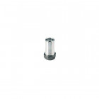 Image du produit : Buse conique SR150 T 1,2" 30,5 mm NELSON IRRIGATION | 9317-120