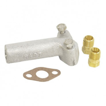 Kit buse secondaire SR100/150 NELSON IRRIGATION | 9724