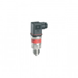 Capteur de pression MBS3000 - 10 bar DANFOSS | 97806624