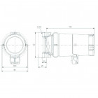 Image du produit : Circulateur eau chaude sanitaire COMFORT 15-14 B PM GRUNDFOS | 97916771