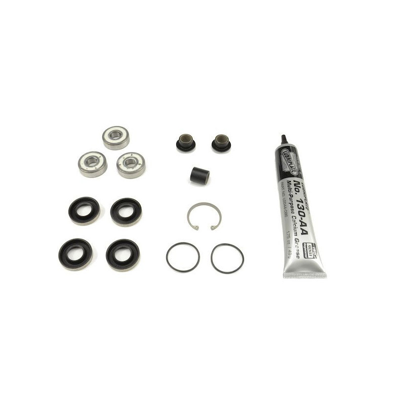 Kit maintenance bras SR100/150 NELSON IRRIGATION | 9822