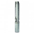 Image du produit : Pompe de forage 4" SP 9/13 triphasée GRUNDFOS | 98699056