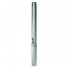 Image du produit : Pompe de forage 4" SP 11/24 triphasée GRUNDFOS | 98699318