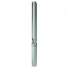 Image du produit : Pompe de forage 4" SP 14/11 triphasée GRUNDFOS | 98699356