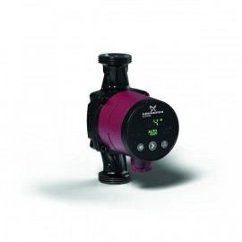 Circulateur chauffage ALPHA2 25-60 180 GRUNDFOS | 99411175