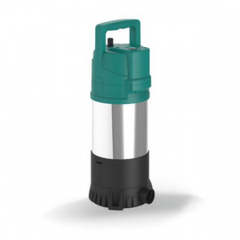 Pompe de puits LKS-SE automatique 902 SE-1 LEO | A1.14.518
