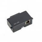 Image du produit : Module ethernet a2c-lan hunter HUNTER | A2CLAN