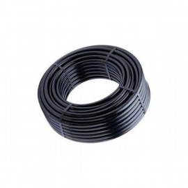 Tube polyéthylène irrigation haute densité 10 bar 63mm - 50m | AHEX00630010R00050NN