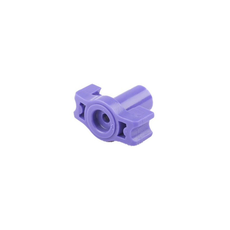 Buse avant pour AQ22 2.5 mm | AQ2RNP 2,5MM PURPLE