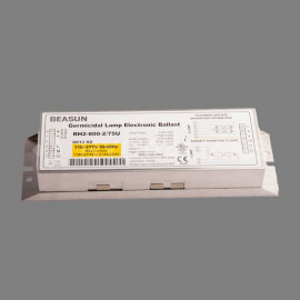 Ballast UV40 NM BIO-UV | BAL006995