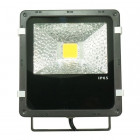 Image du produit : Projecteur LED ABS - 50W BF LIGHT | BF-ABS50WW