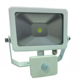 Projecteur orientable LED...