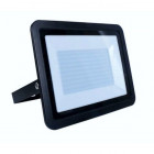 Image du produit : Projecteur LED PAD aluminium noir 300W 240V BF LIGHT | BF-PAD30BKN