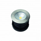 Image du produit : Projecteur encastrable GARDENIA inox 316L - 3000°K - 1575 lm BF LIGHT | BF-UL12WW