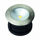 Image du produit : Projecteur encastrable GARDENIA inox blanc neutre 1980 lm BF LIGHT | BF-UL18NW