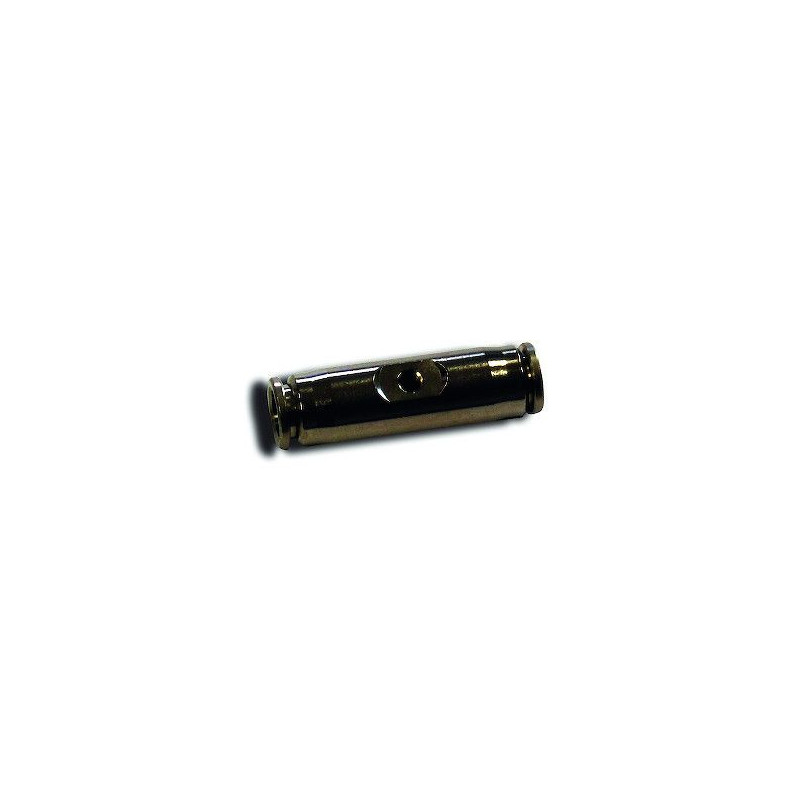 Porte buse pour tube haute pression 3/8" | BRUM100