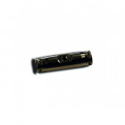 Image du produit : Porte buse pour tube haute pression 3/8" | BRUM100